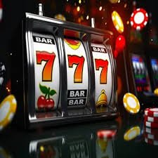 star75 login