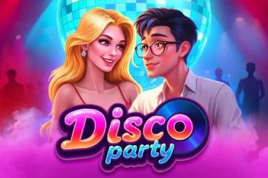 star75 login