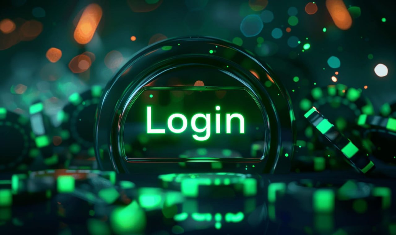 star75 login