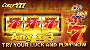 star75 login