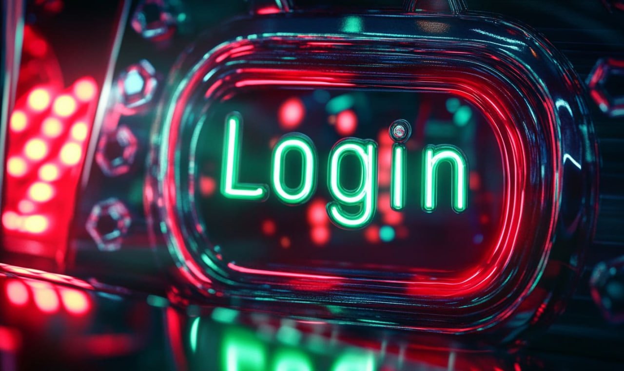 star75 login