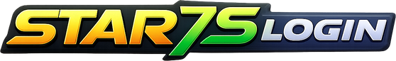 Star75 Login